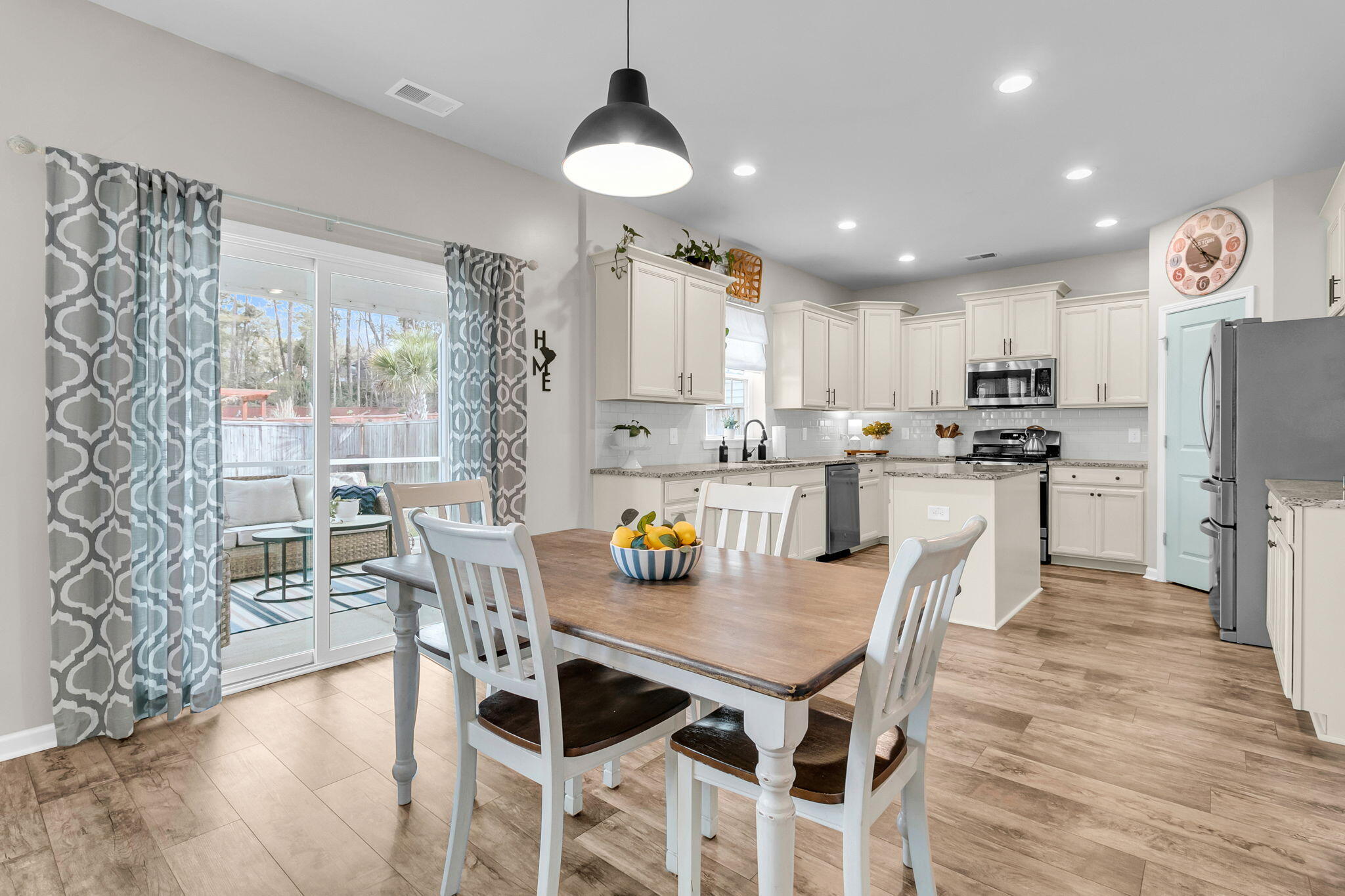 9802 Box Elder Court Ladson, SC 29456 - Photo 12 of 44 CREM - 9802 Box Elder Ct-37