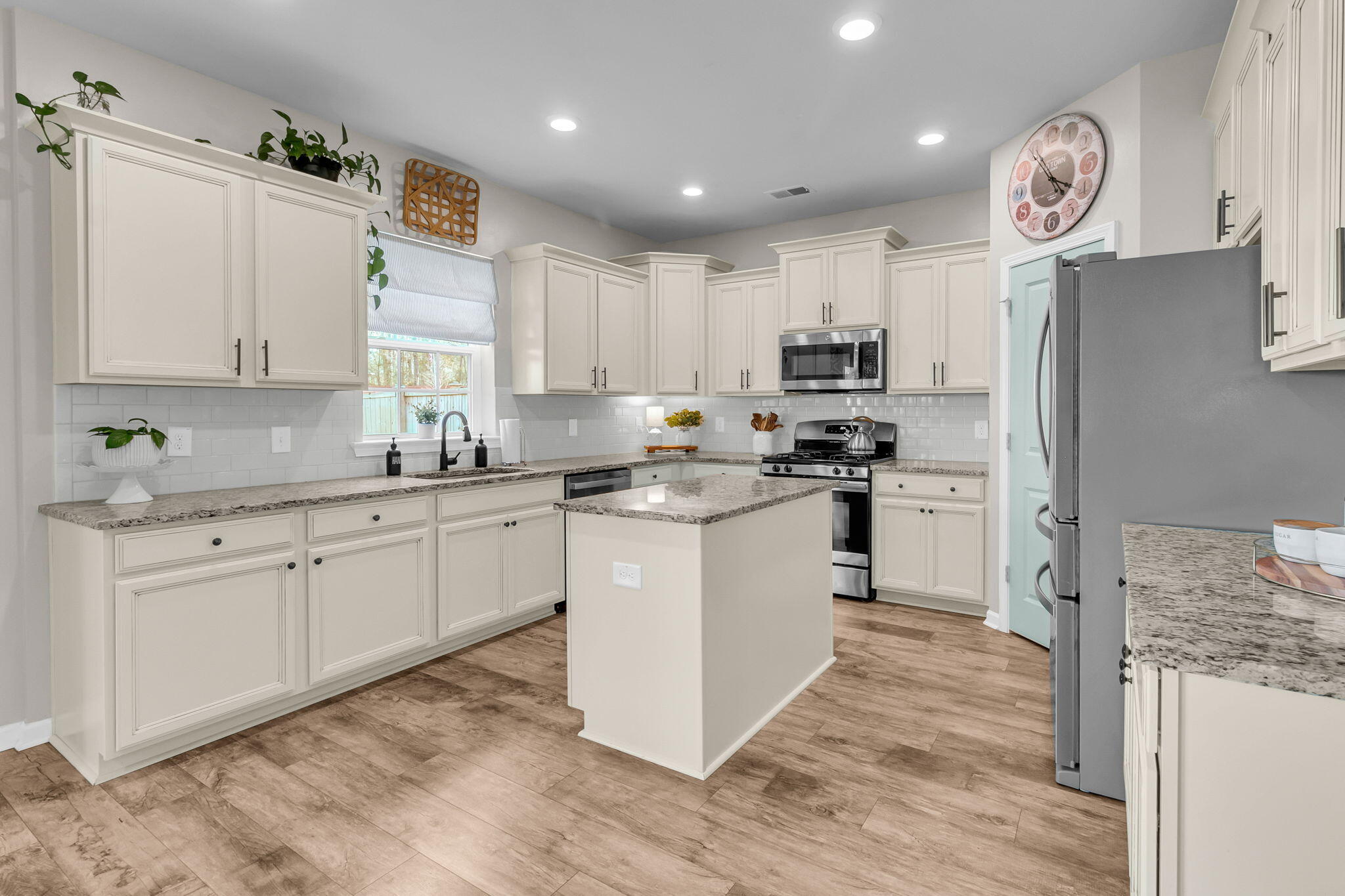 9802 Box Elder Court Ladson, SC 29456 - Photo 13 of 44 CREM - 9802 Box Elder Ct-39