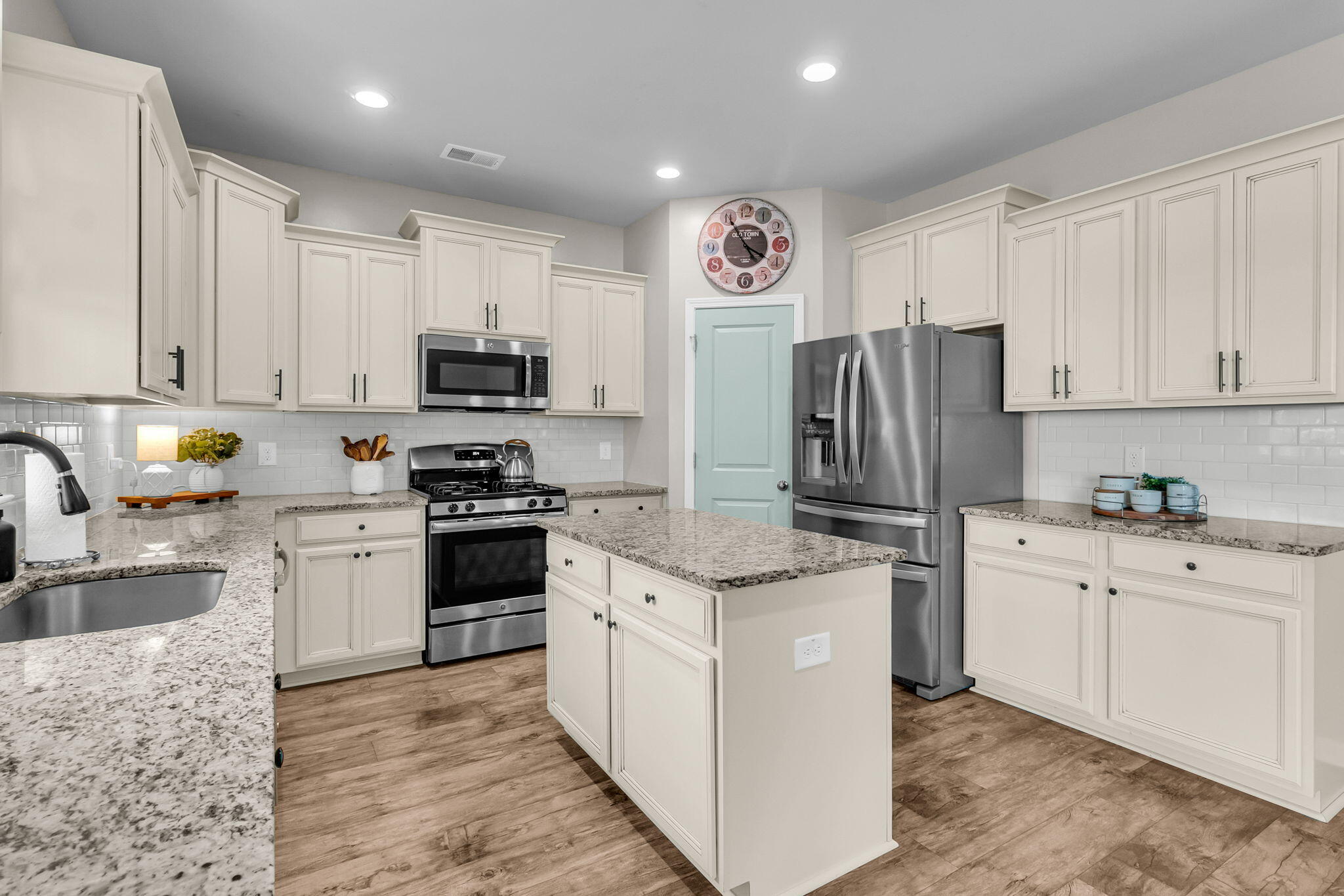 9802 Box Elder Court Ladson, SC 29456 - Photo 14 of 44 CREM - 9802 Box Elder Ct-40