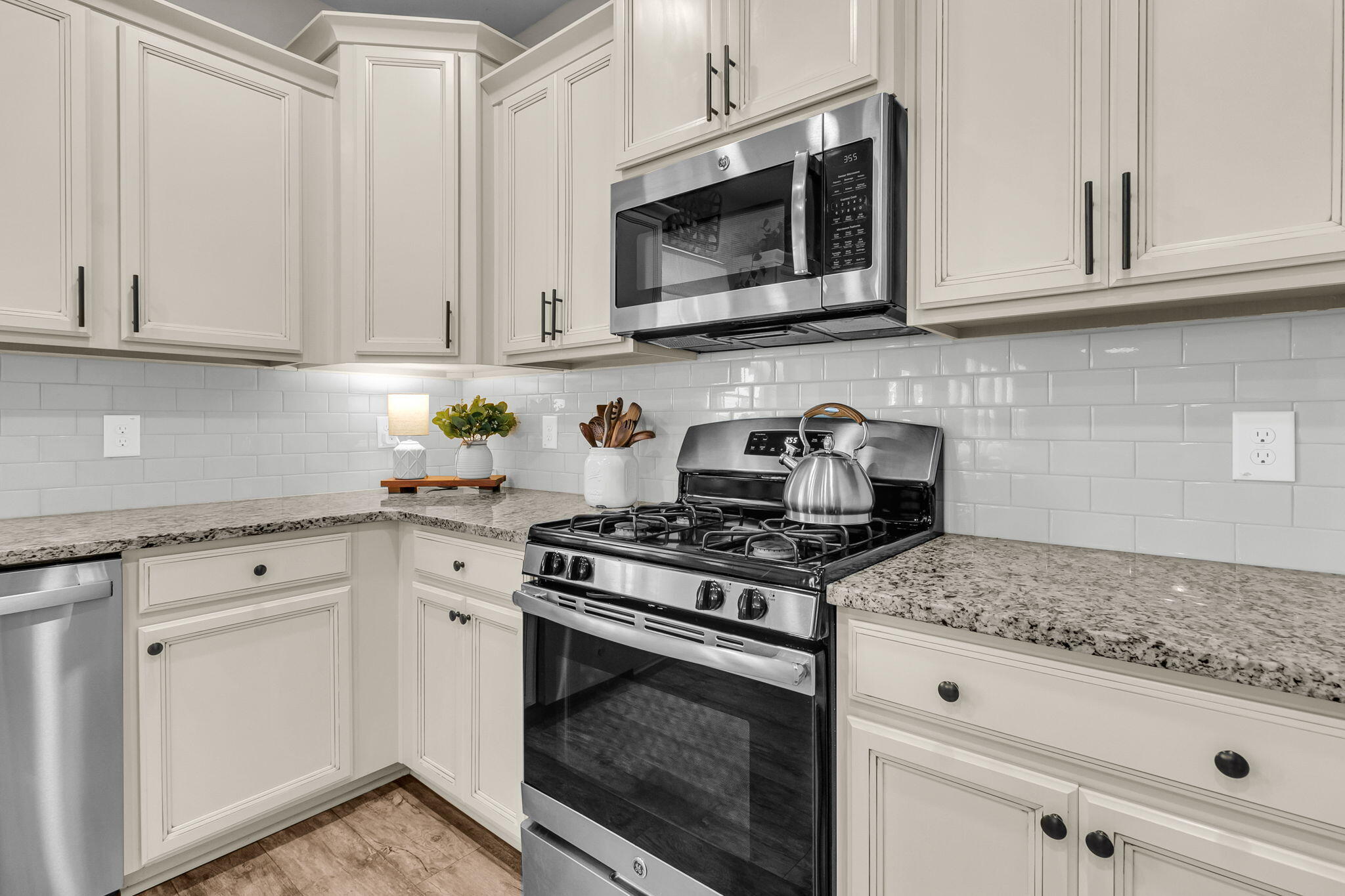 9802 Box Elder Court Ladson, SC 29456 - Photo 15 of 44 CREM - 9802 Box Elder Ct-41