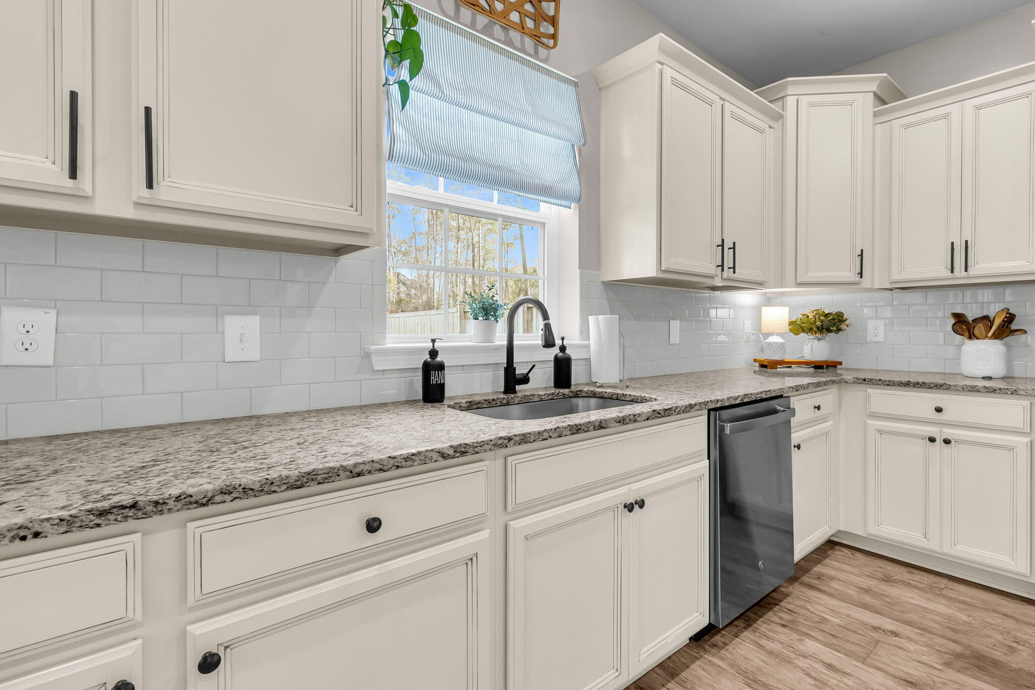 9802 Box Elder Court Ladson, SC 29456 - Photo 16 of 44 CREM - 9802 Box Elder Ct-43