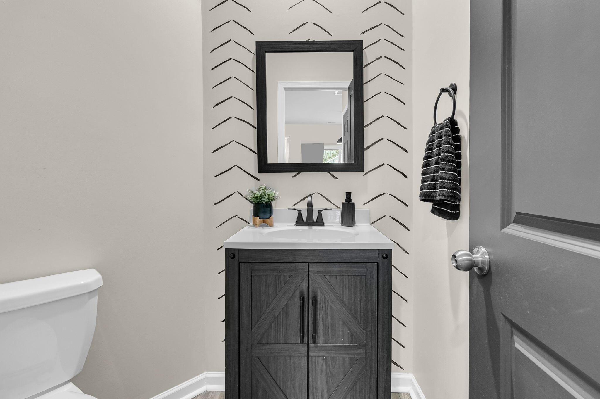 9802 Box Elder Court Ladson, SC 29456 - Photo 17 of 44 CREM - 9802 Box Elder Ct-33