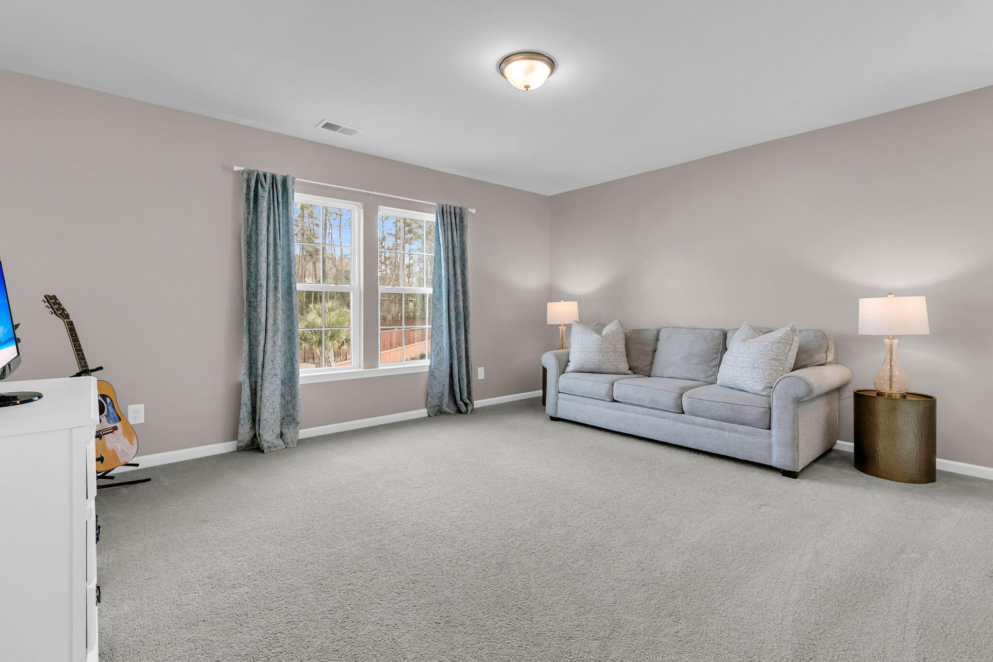 9802 Box Elder Court Ladson, SC 29456 - Photo 18 of 44 CREM - 9802 Box Elder Ct-20