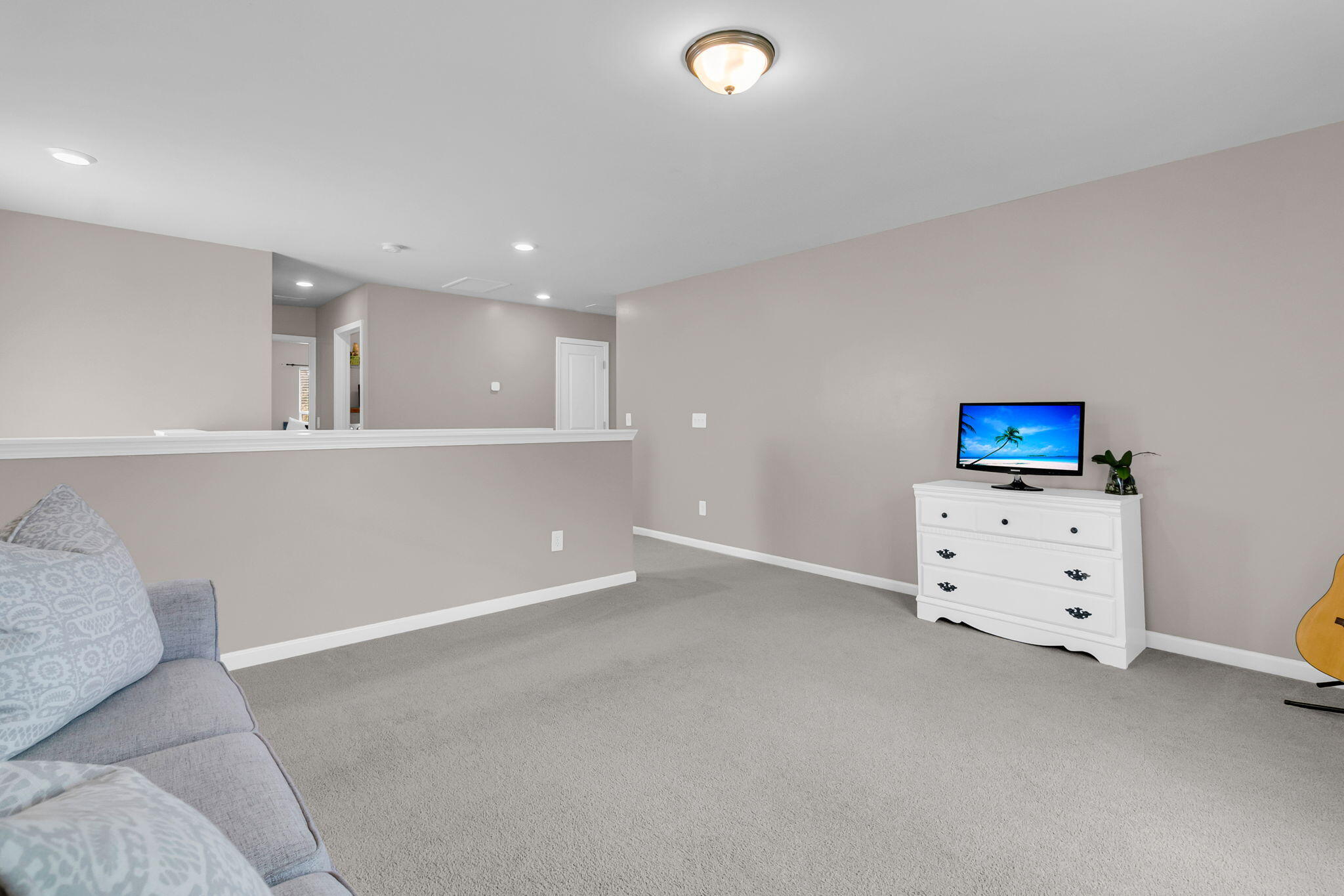 9802 Box Elder Court Ladson, SC 29456 - Photo 19 of 44 CREM - 9802 Box Elder Ct-21