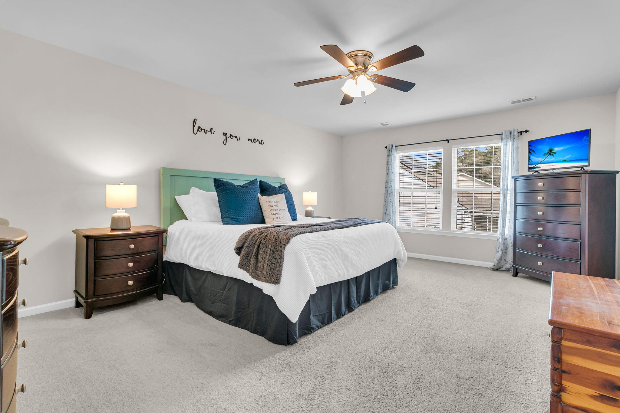 9802 Box Elder Court Ladson, SC 29456 - Photo 20 of 44 CREM - 9802 Box Elder Ct-25