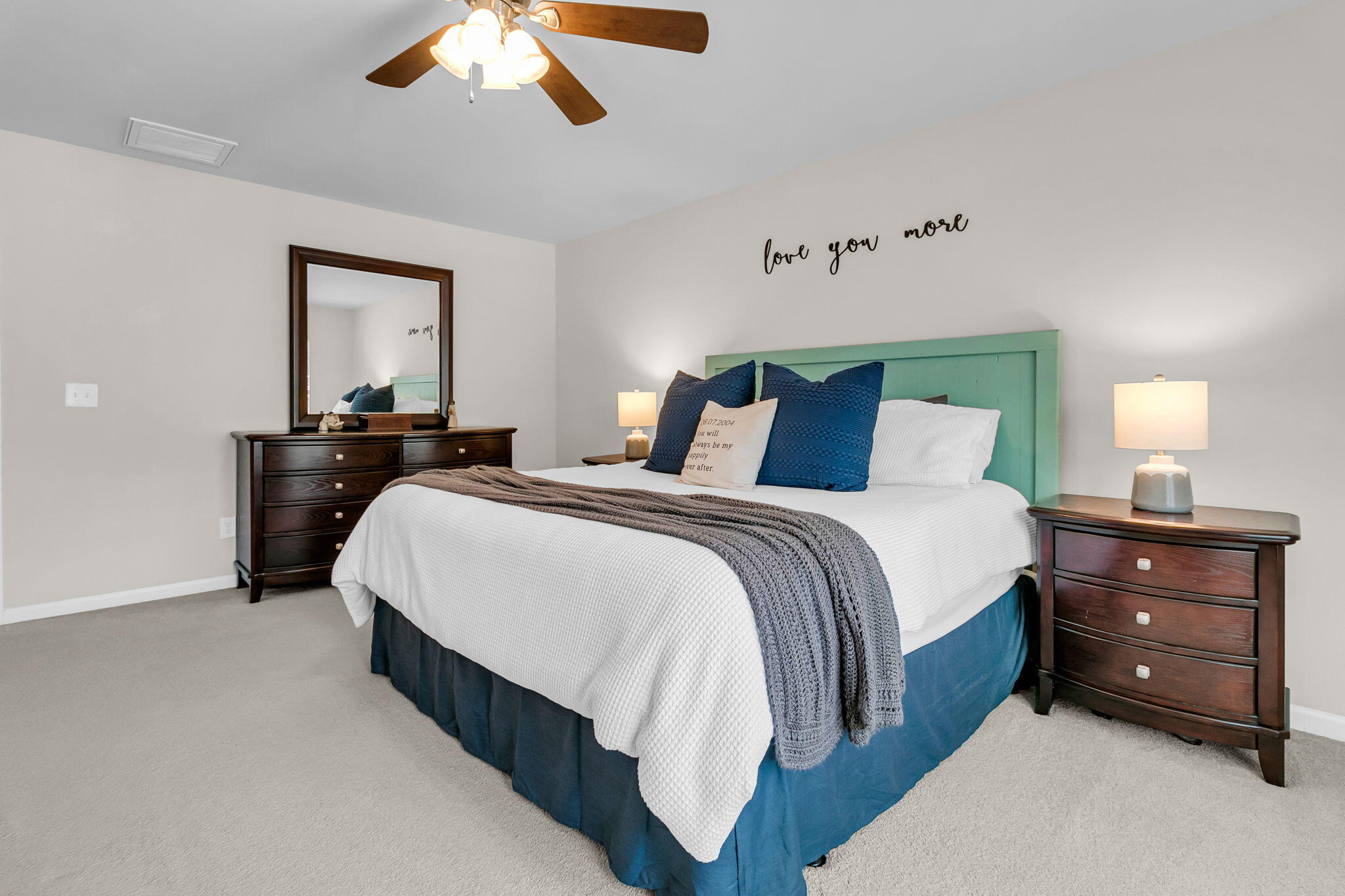 9802 Box Elder Court Ladson, SC 29456 - Photo 21 of 44 CREM - 9802 Box Elder Ct-28