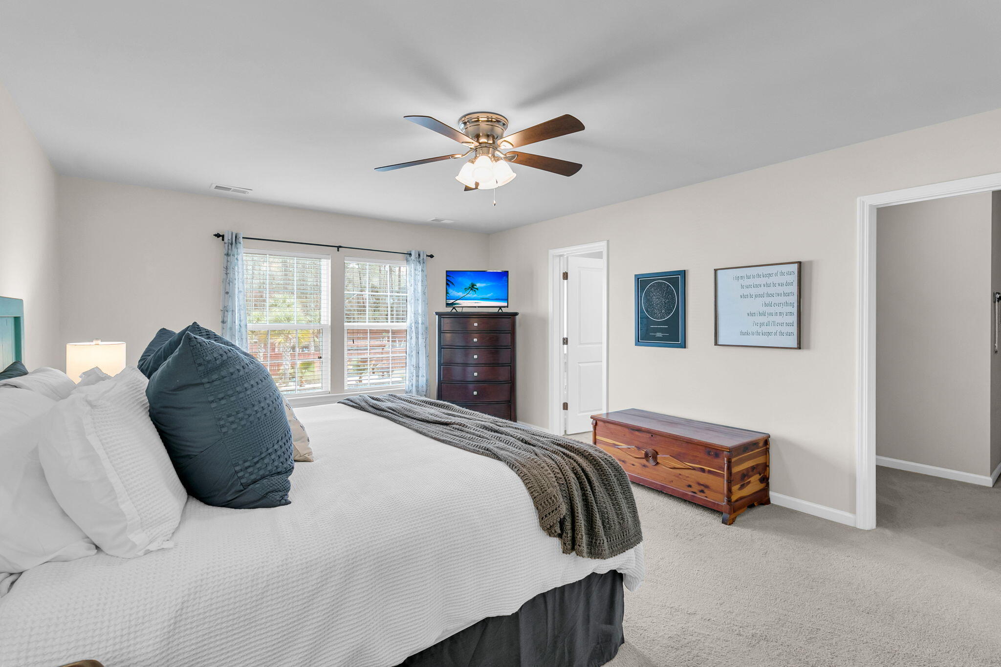 9802 Box Elder Court Ladson, SC 29456 - Photo 22 of 44 CREM - 9802 Box Elder Ct-27