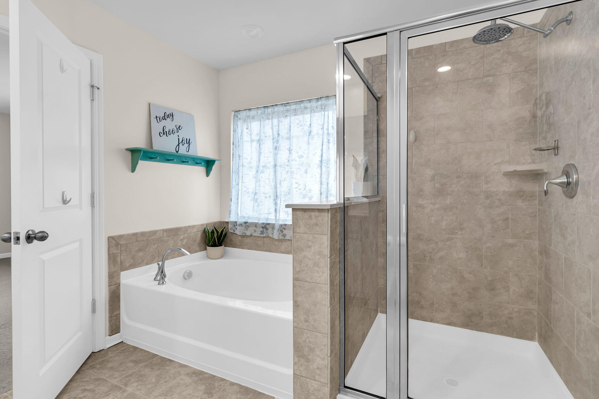 9802 Box Elder Court Ladson, SC 29456 - Photo 23 of 44 CREM - 9802 Box Elder Ct-31