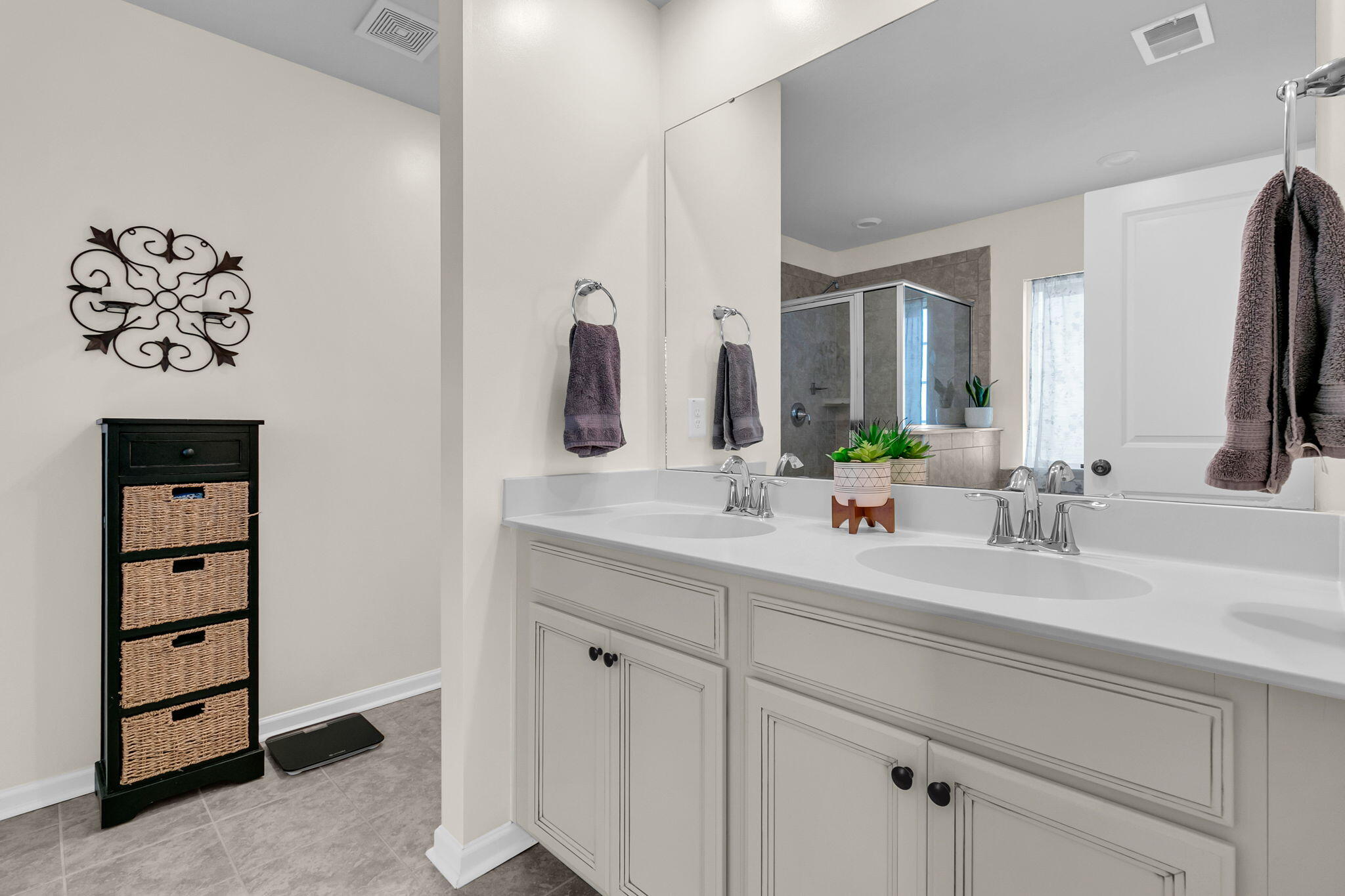 9802 Box Elder Court Ladson, SC 29456 - Photo 24 of 44 CREM - 9802 Box Elder Ct-29