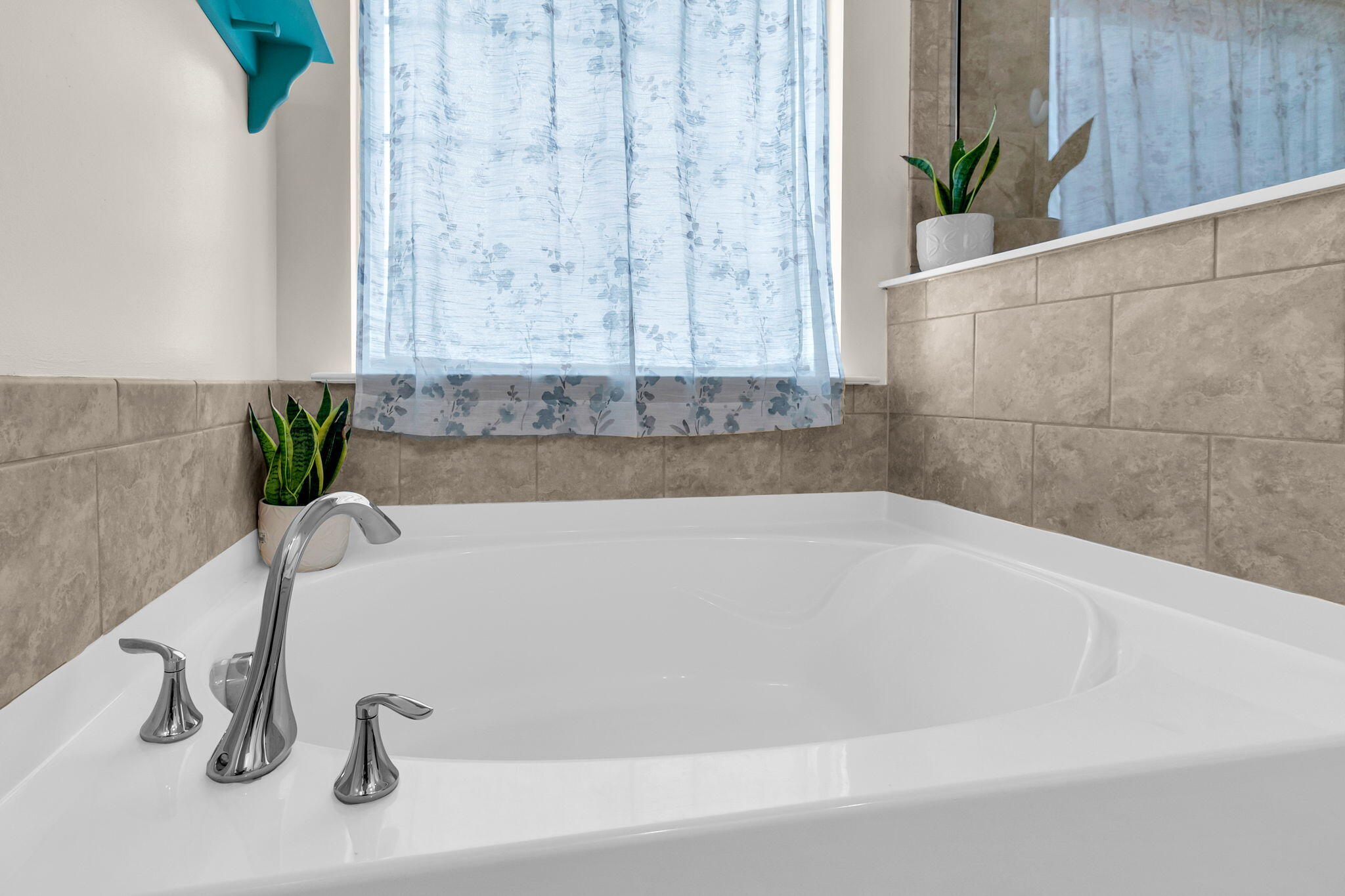 9802 Box Elder Court Ladson, SC 29456 - Photo 25 of 44 CREM - 9802 Box Elder Ct-32