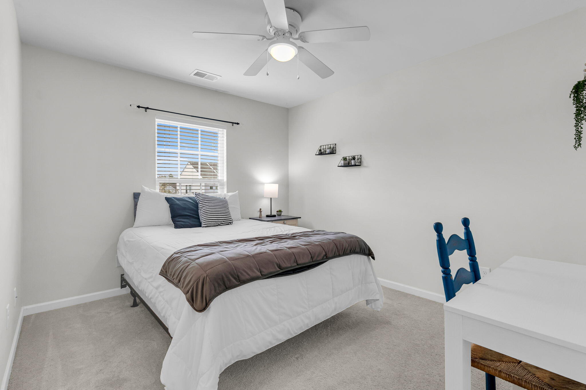 9802 Box Elder Court Ladson, SC 29456 - Photo 26 of 44 CREM - 9802 Box Elder Ct-16