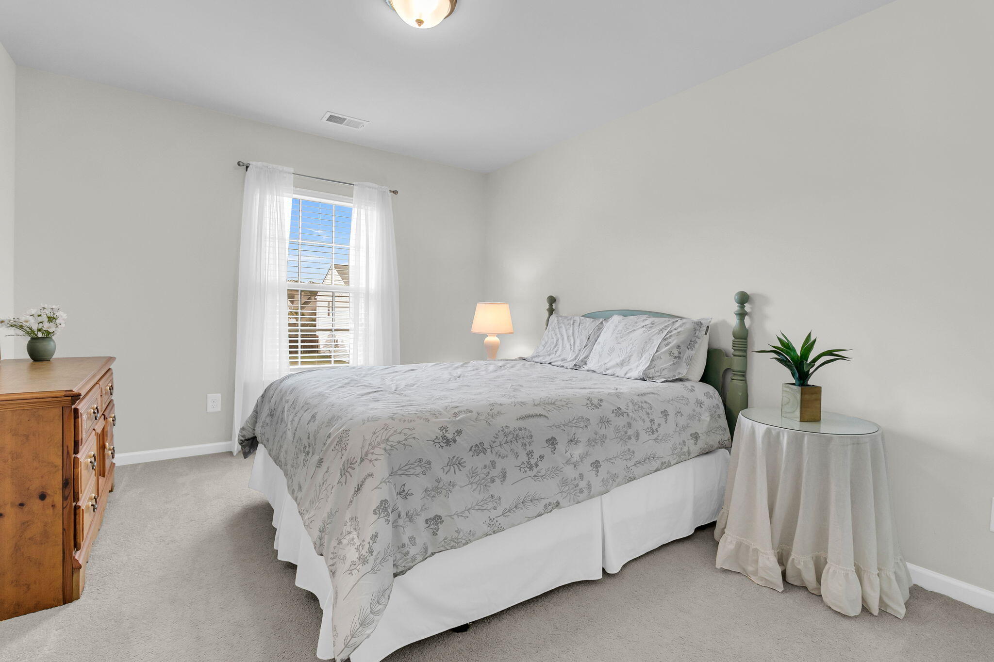 9802 Box Elder Court Ladson, SC 29456 - Photo 28 of 44 CREM - 9802 Box Elder Ct-22