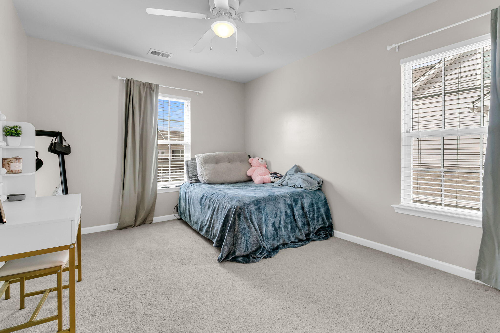 9802 Box Elder Court Ladson, SC 29456 - Photo 29 of 44 CREM - 9802 Box Elder Ct-23