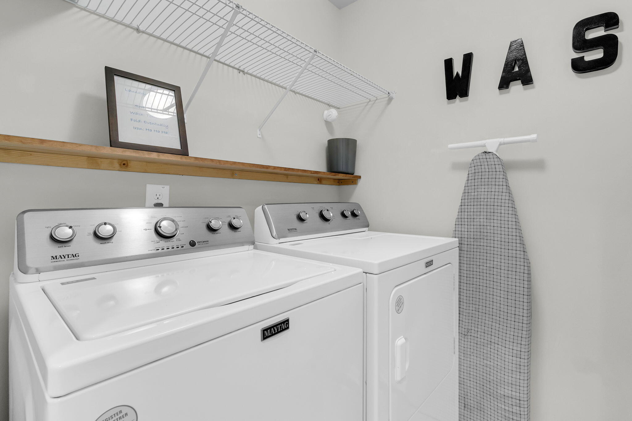 9802 Box Elder Court Ladson, SC 29456 - Photo 30 of 44 CREM - 9802 Box Elder Ct-18