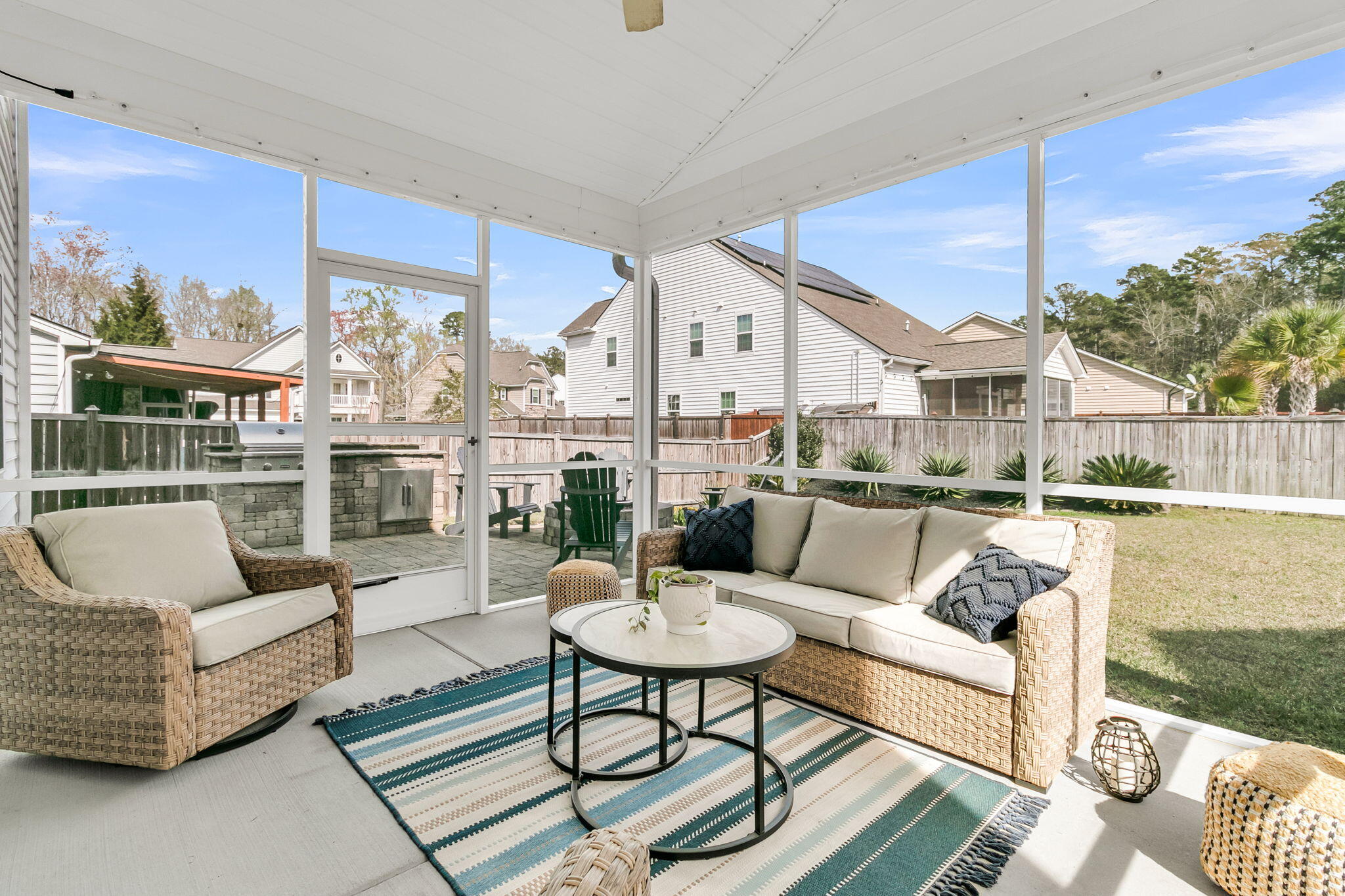 9802 Box Elder Court Ladson, SC 29456 - Photo 31 of 44 CREM - 9802 Box Elder Ct-13