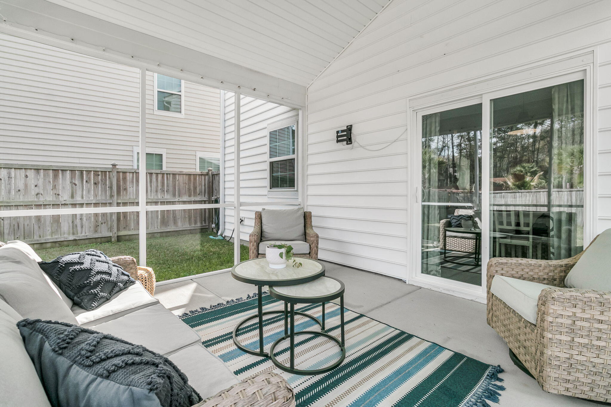 9802 Box Elder Court Ladson, SC 29456 - Photo 32 of 44 CREM - 9802 Box Elder Ct-12