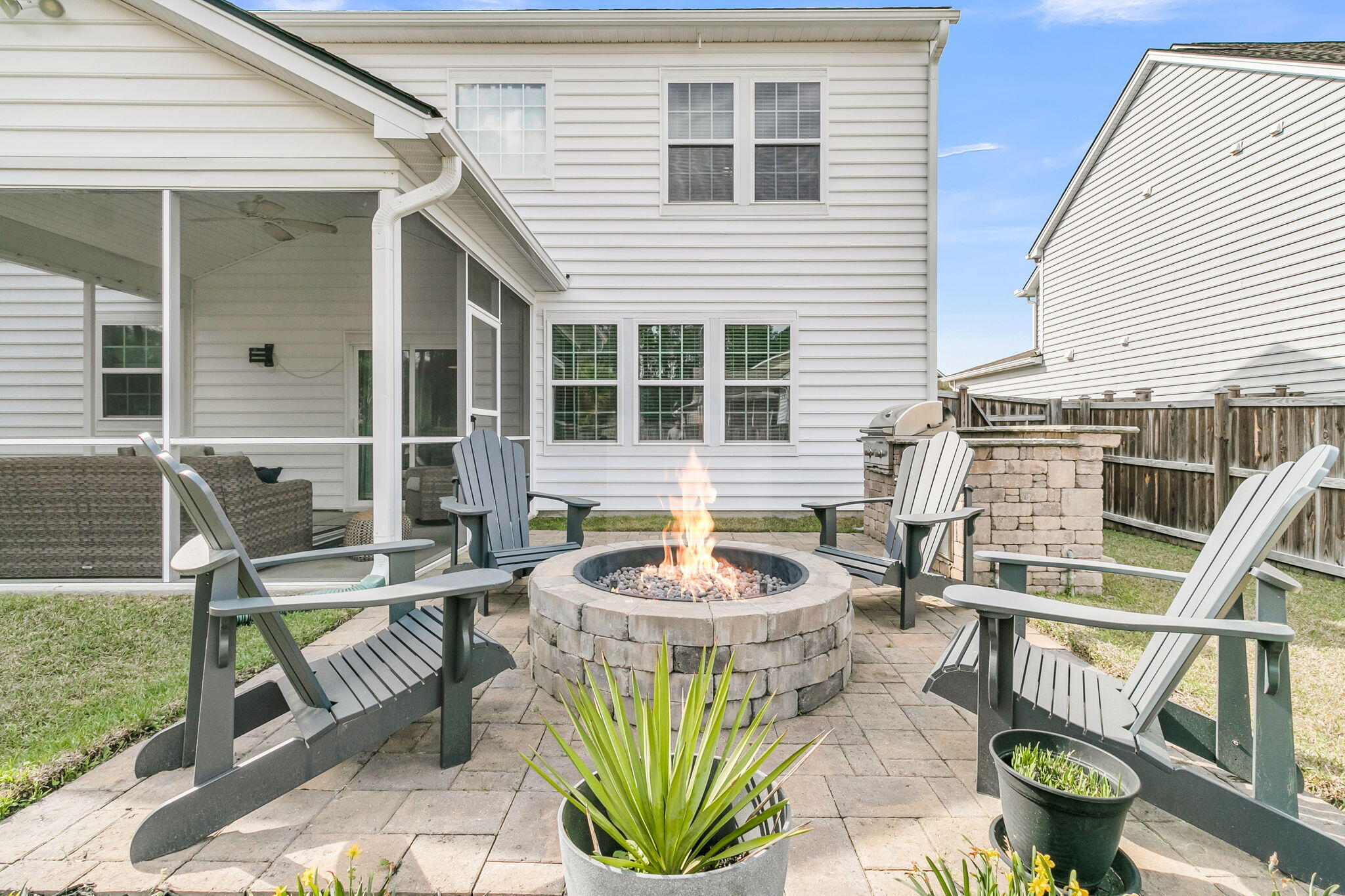 9802 Box Elder Court Ladson, SC 29456 - Photo 33 of 44 CREM - 9802 Box Elder Ct-9