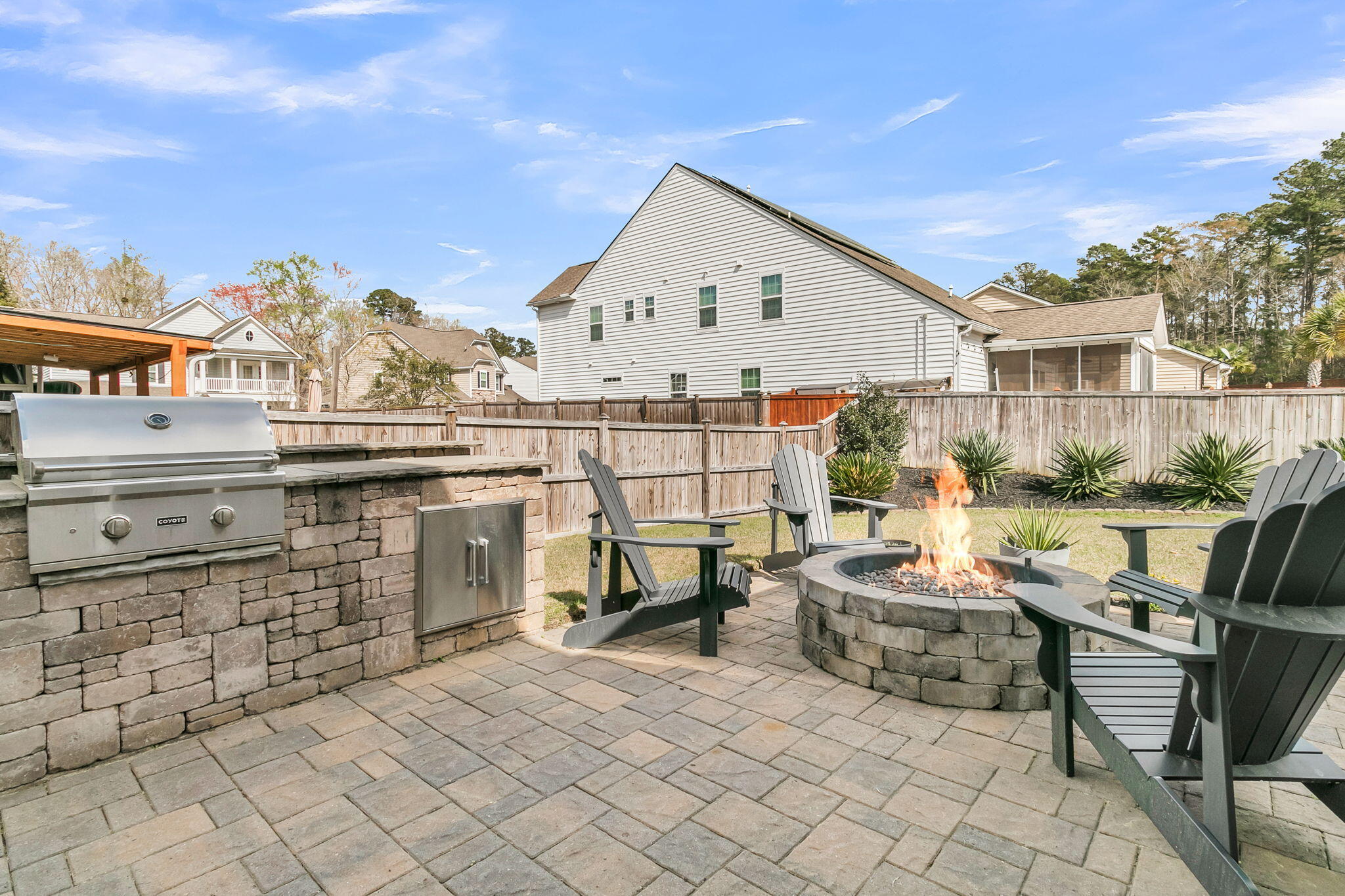 9802 Box Elder Court Ladson, SC 29456 - Photo 34 of 44 CREM - 9802 Box Elder Ct-11