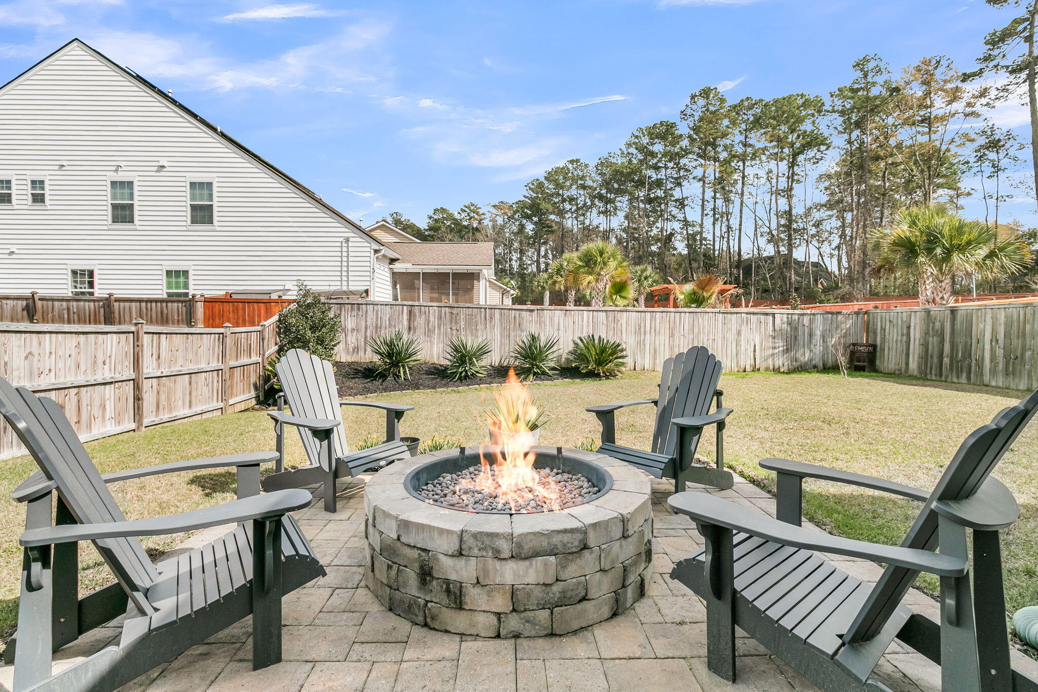 9802 Box Elder Court Ladson, SC 29456 - Photo 35 of 44 CREM - 9802 Box Elder Ct-10