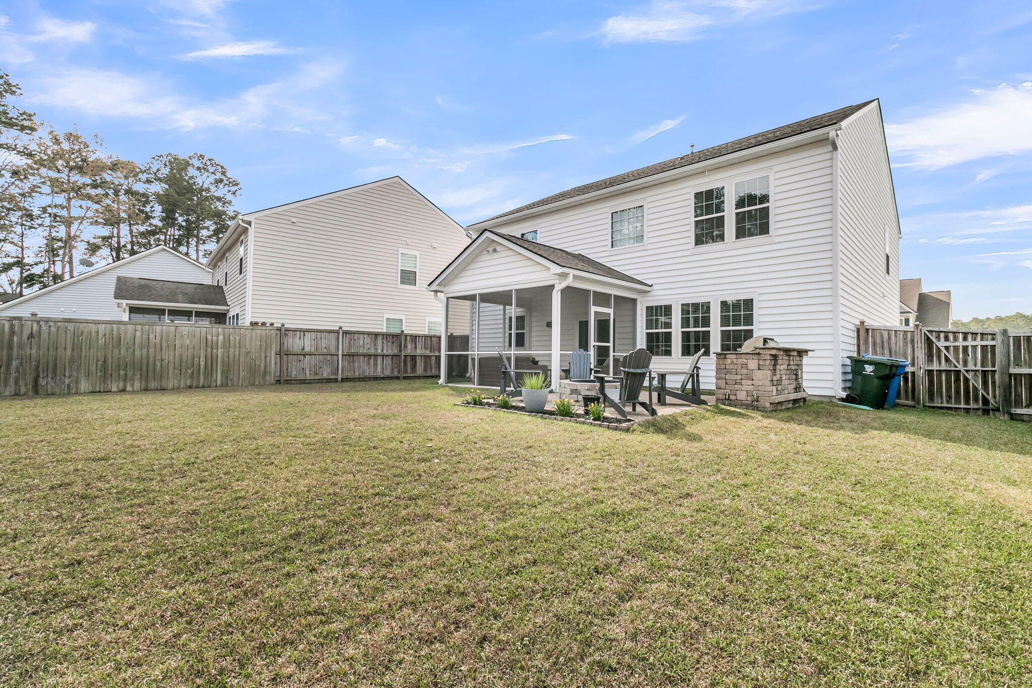 9802 Box Elder Court Ladson, SC 29456 - Photo 36 of 44 CREM - 9802 Box Elder Ct-5