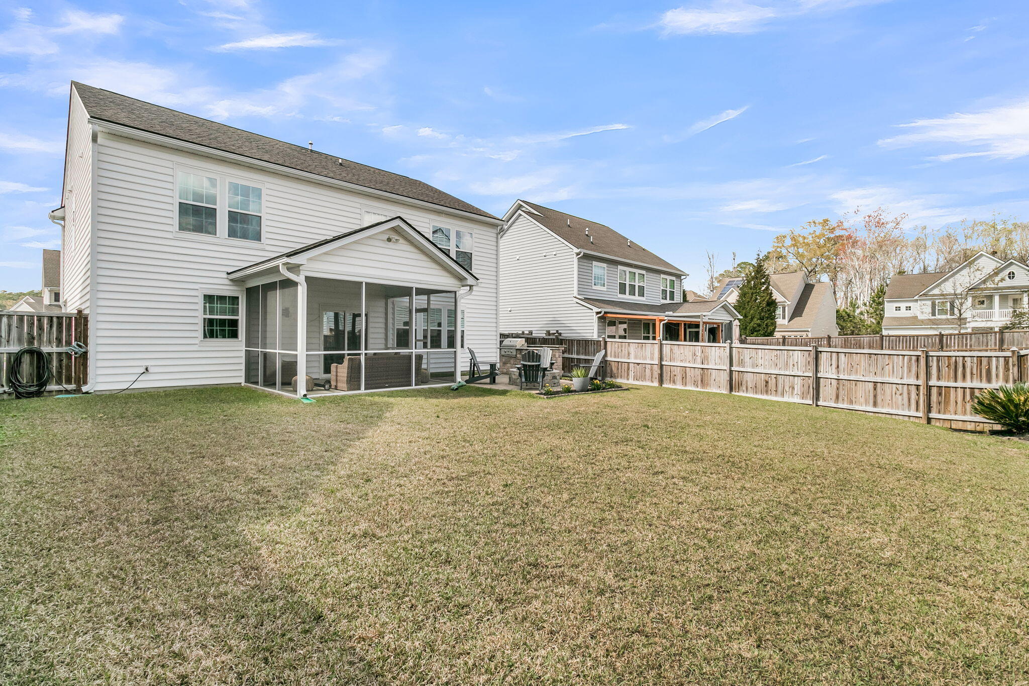 9802 Box Elder Court Ladson, SC 29456 - Photo 37 of 44 CREM - 9802 Box Elder Ct-7