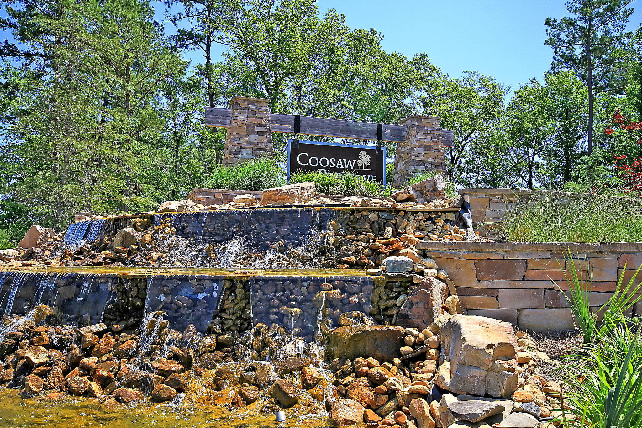 9802 Box Elder Court Ladson, SC 29456 - Photo 39 of 44 IMG_0072 copy