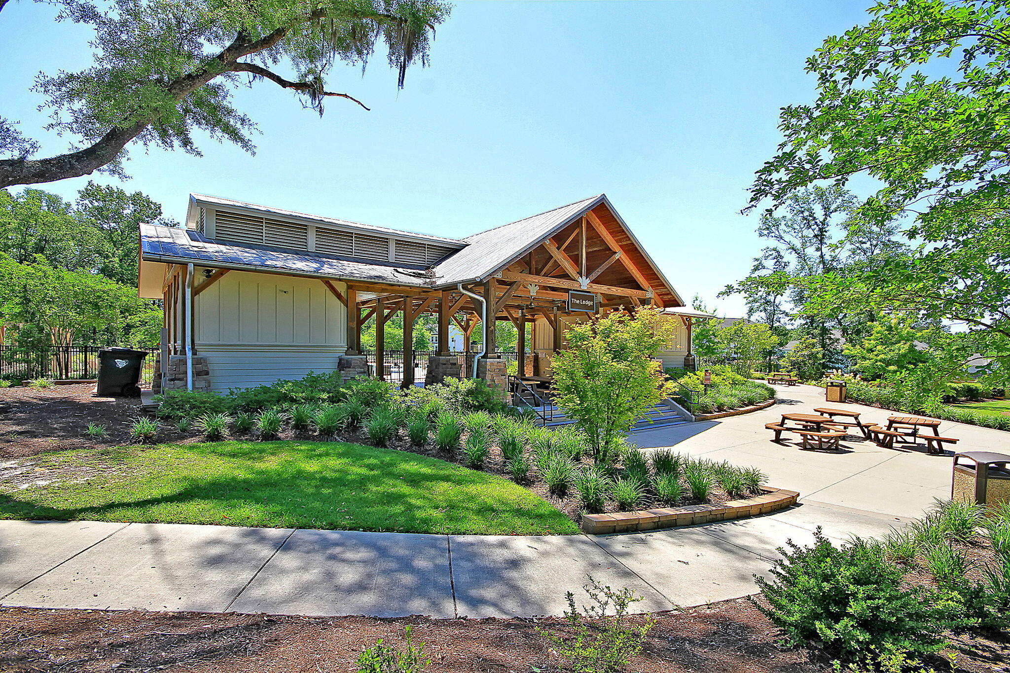 9802 Box Elder Court Ladson, SC 29456 - Photo 41 of 44 IMG_0054 copy