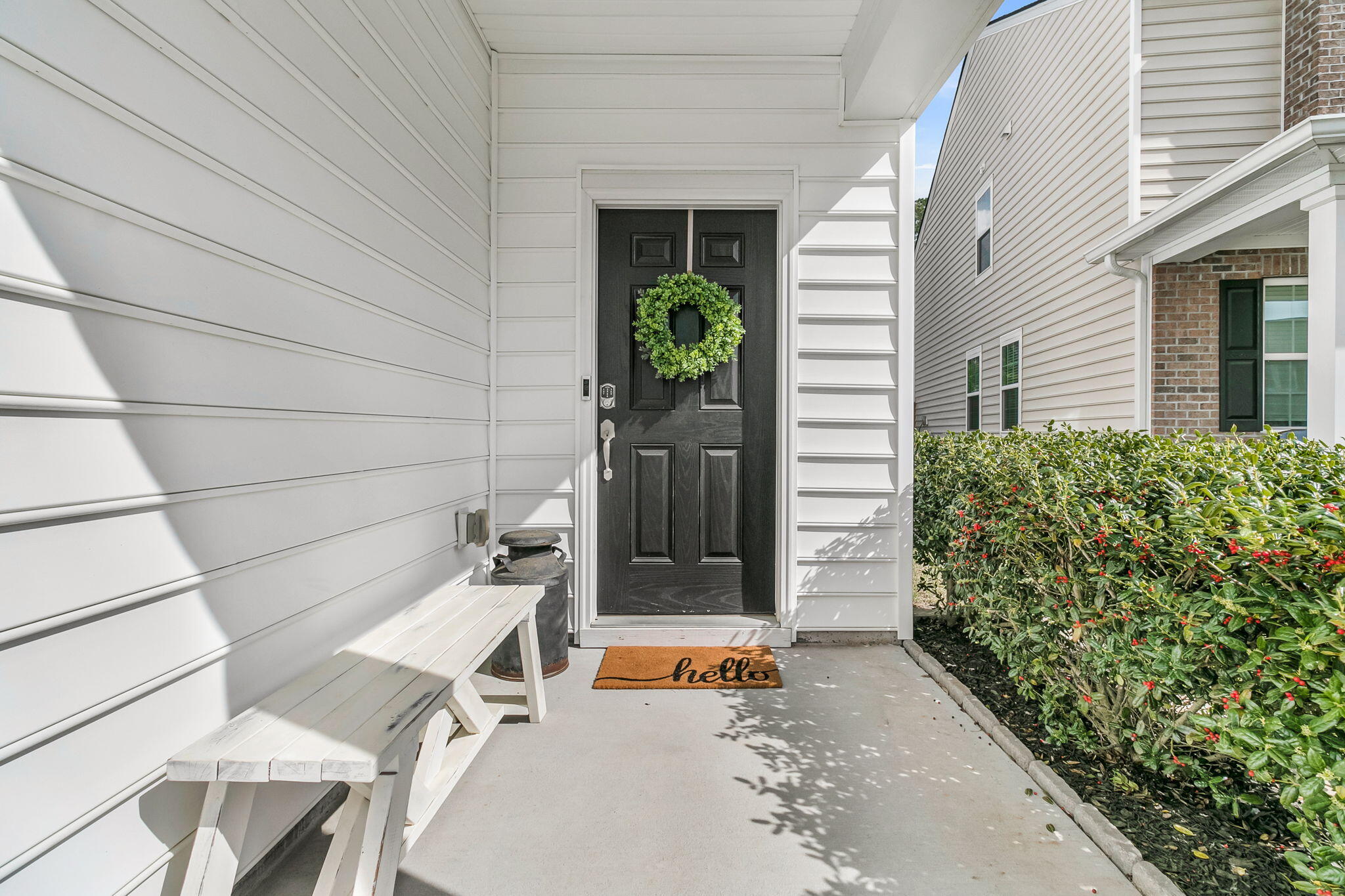 9802 Box Elder Court Ladson, SC 29456 - Photo 5 of 44 CREM - 9802 Box Elder Ct-15