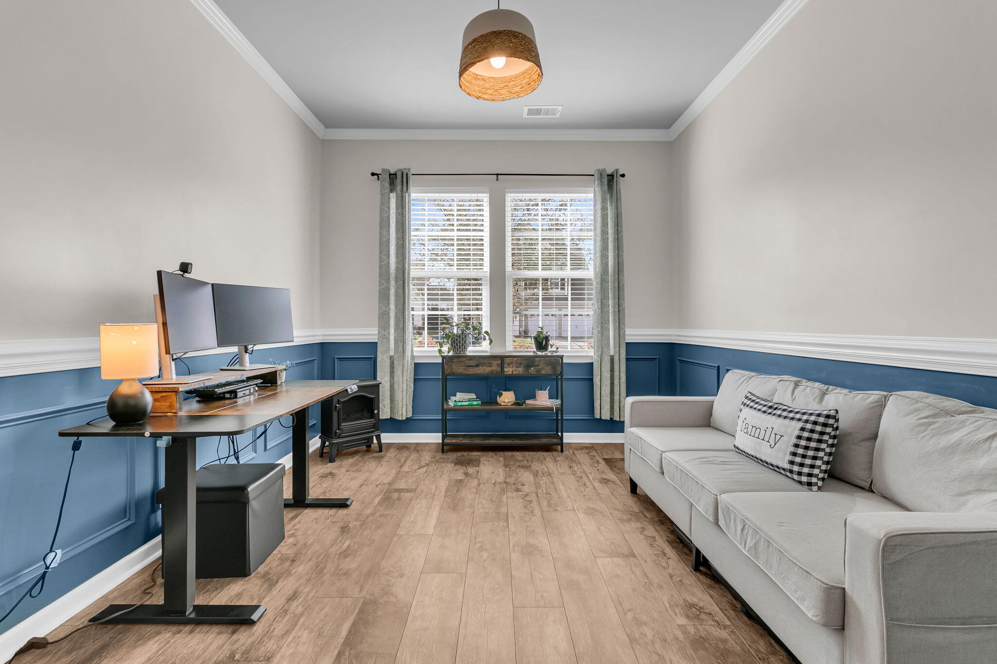 9802 Box Elder Court Ladson, SC 29456 - Photo 7 of 44 CREM - 9802 Box Elder Ct-45