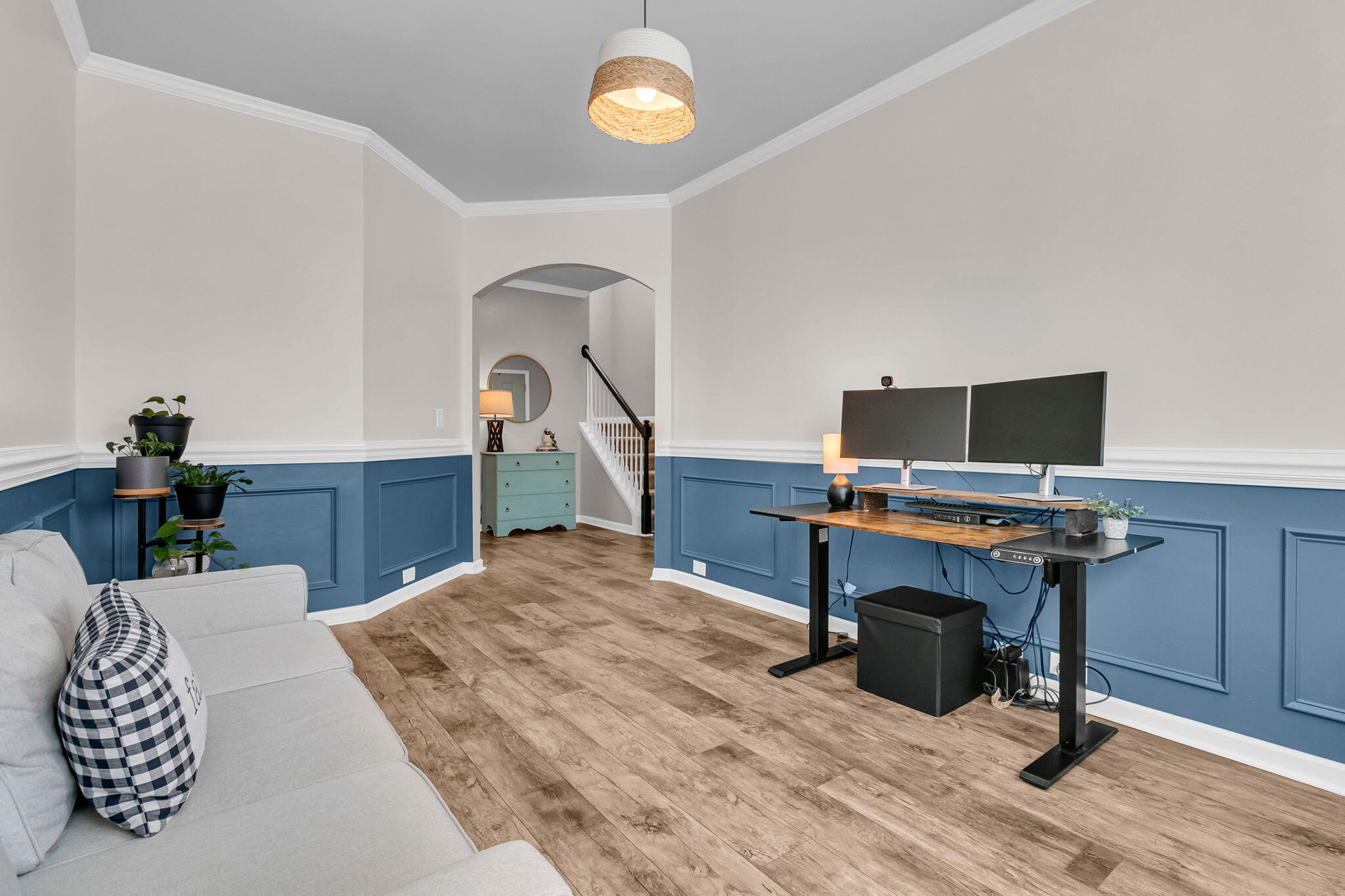 9802 Box Elder Court Ladson, SC 29456 - Photo 8 of 44 CREM - 9802 Box Elder Ct-46