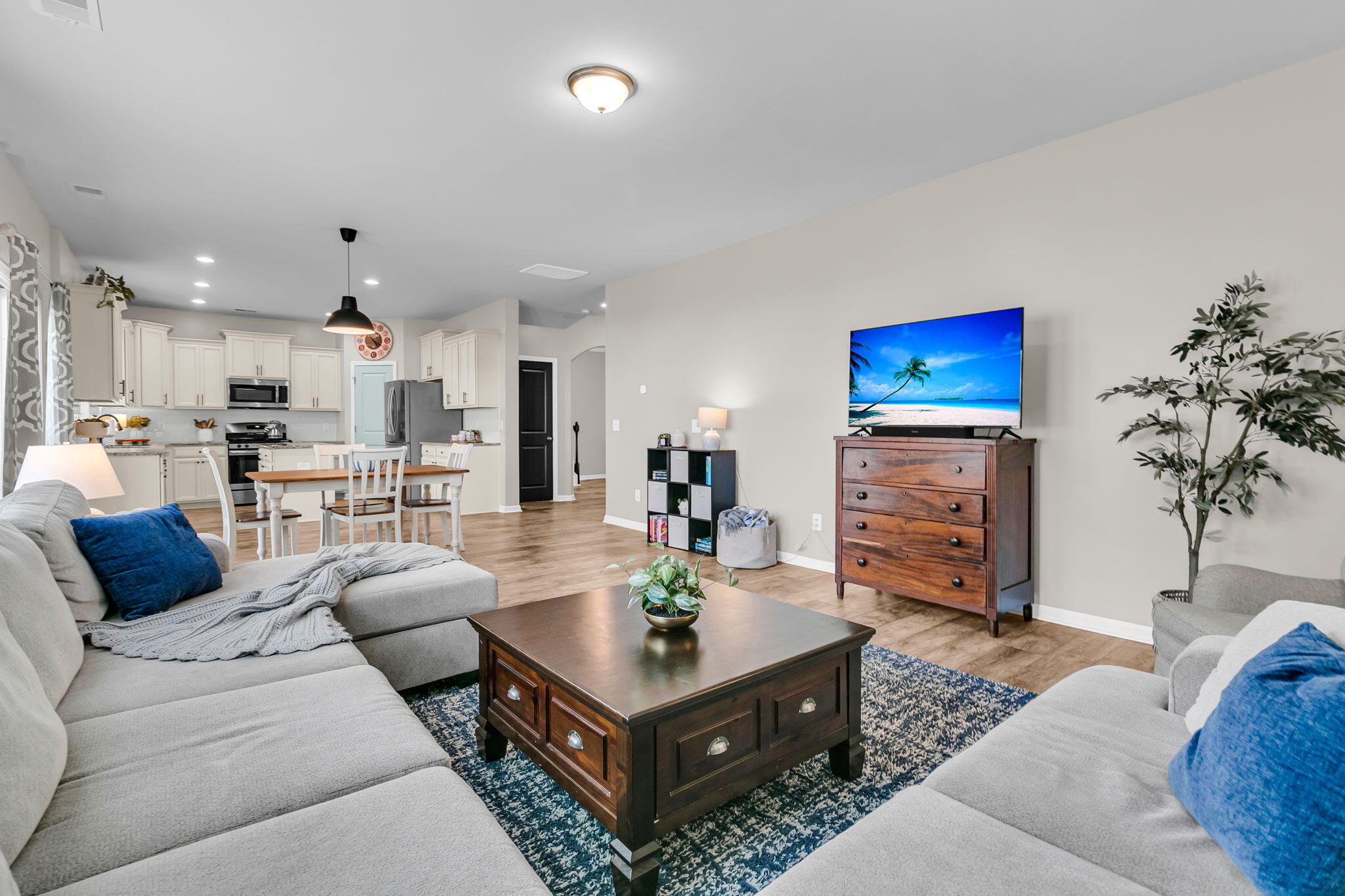 9802 Box Elder Court Ladson, SC 29456 - Photo 9 of 44 CREM - 9802 Box Elder Ct-36