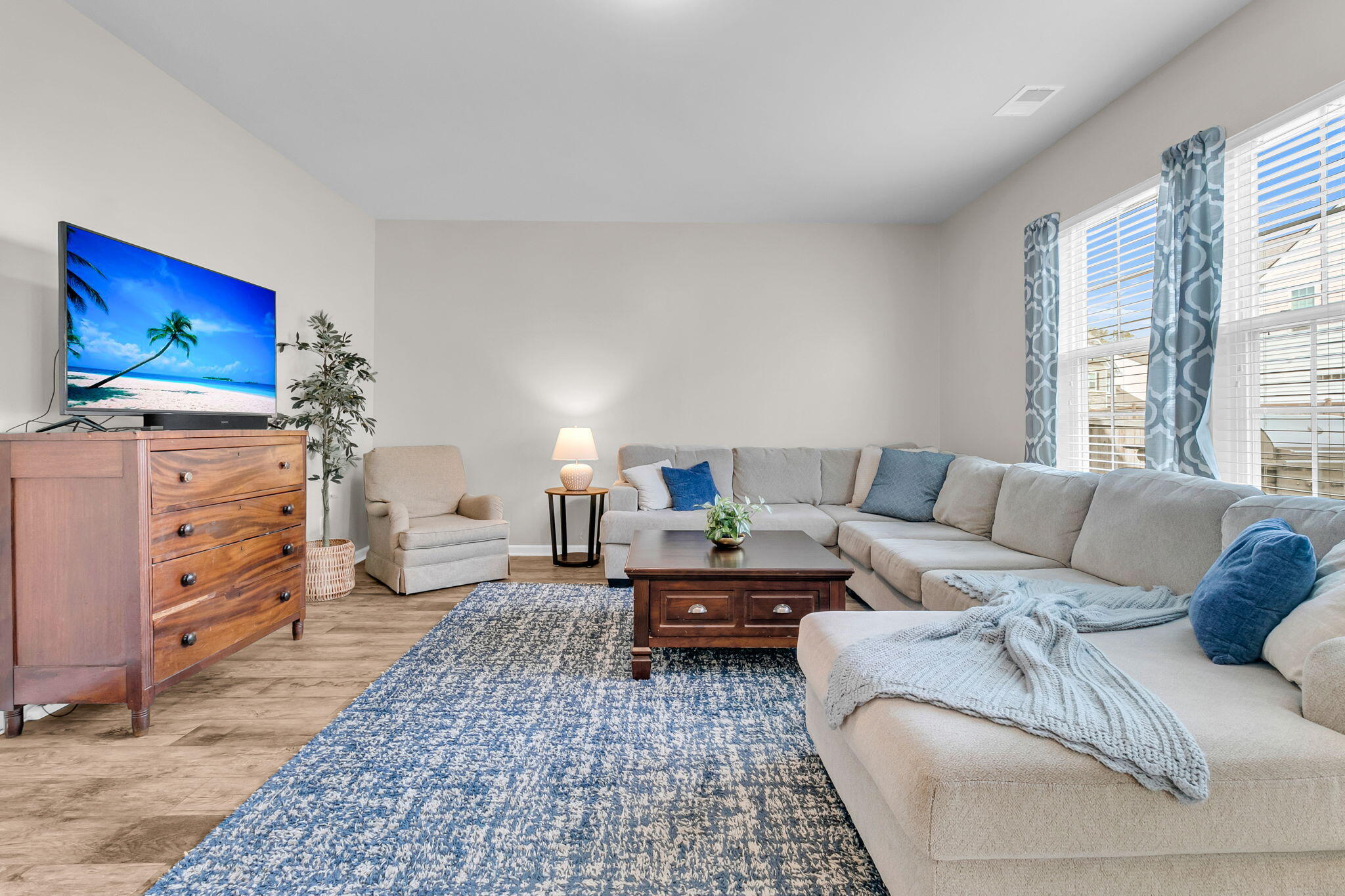 9802 Box Elder Court Ladson, SC 29456 - Photo 10 of 44 CREM - 9802 Box Elder Ct-35