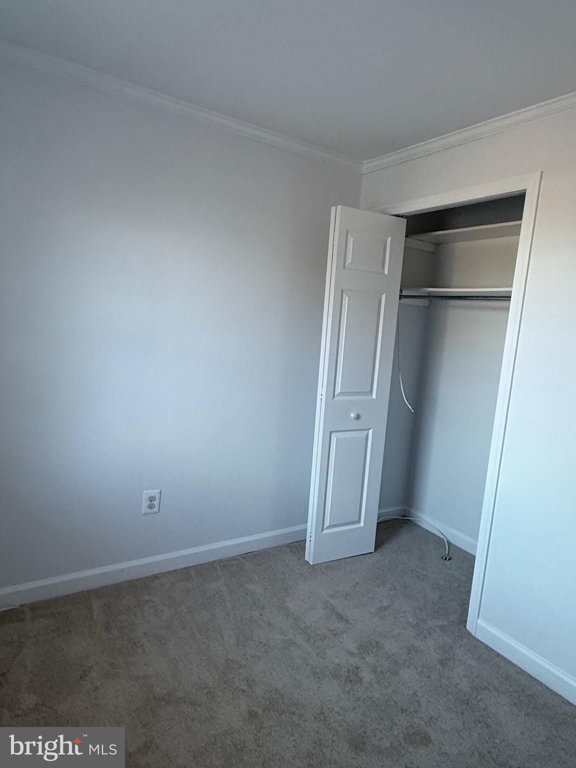 1055 Bulman Harbour Pasadena, MD 21122 - Photo 24 of 36 a view of empty room