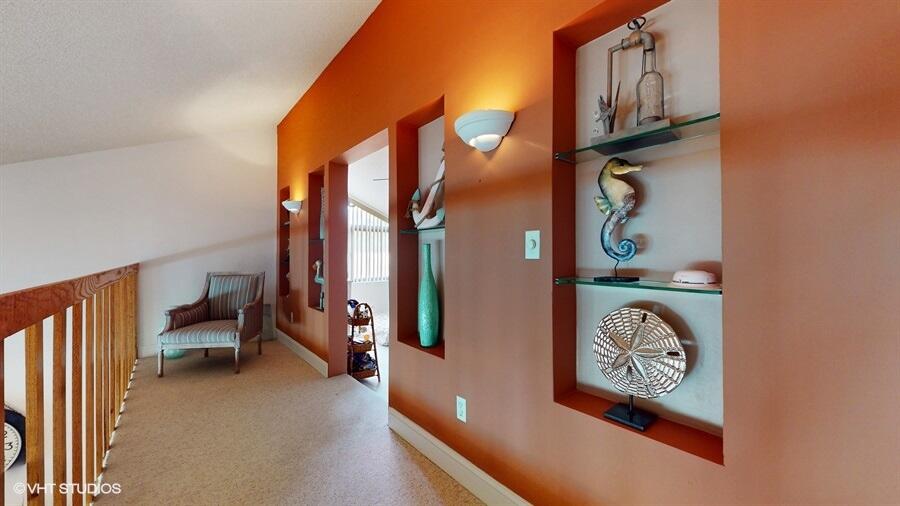 128 Cape Pointe Circle Jupiter, FL 33477 - Photo 31 of 42 31_128CAPEPOINTECIRCLE_2031_LowRes