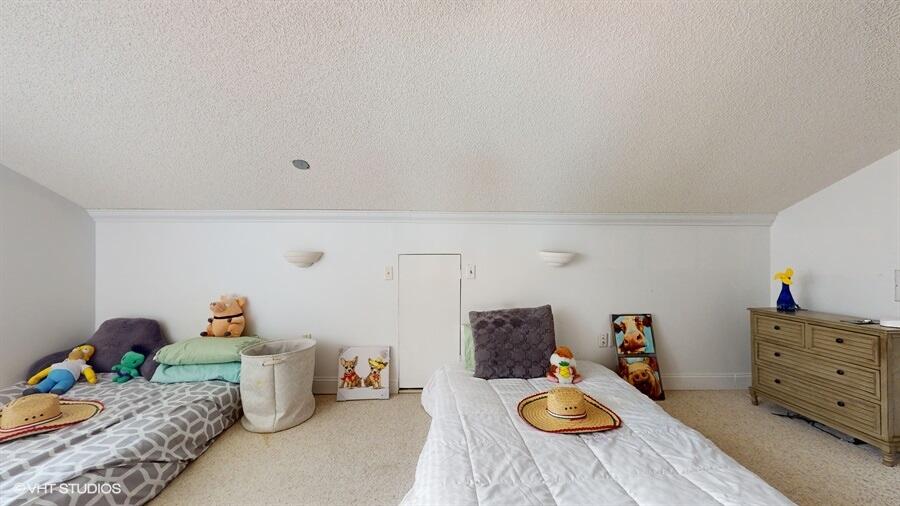 128 Cape Pointe Circle Jupiter, FL 33477 - Photo 32 of 42 32_128CAPEPOINTECIRCLE_2032_LowRes