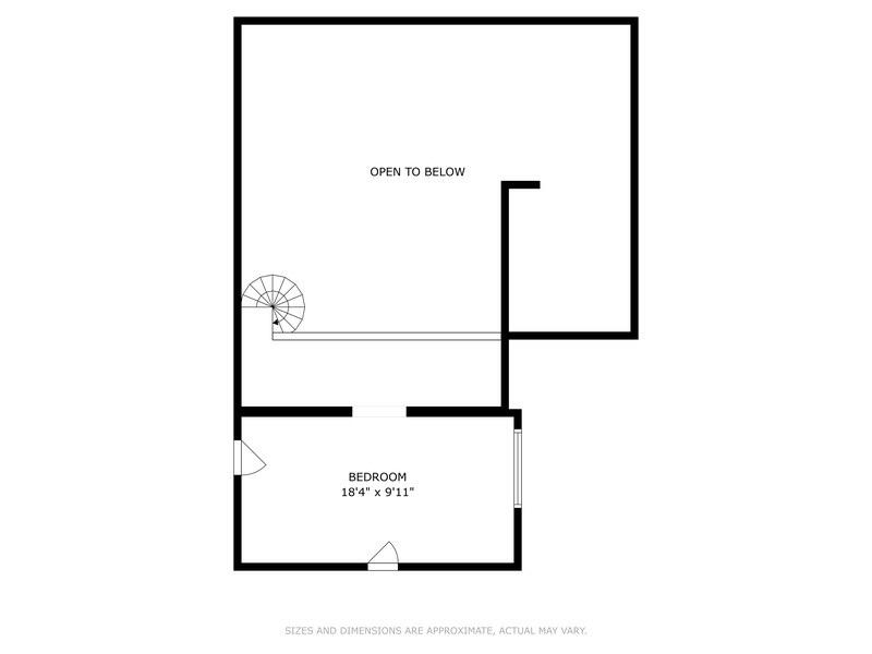 128 Cape Pointe Circle Jupiter, FL 33477 - Photo 41 of 42 41_128CAPEPOINTECIRCLE_402_FloorPlan_Low