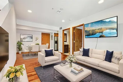 $399,000 | 112 63rd Street, Unit 33, West New York, NJ 07093