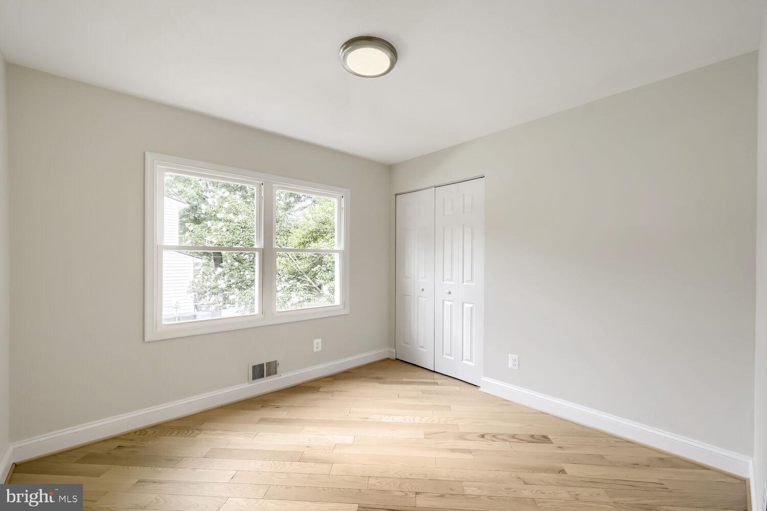113 Danbury Road Reisterstown, MD 21136 - Photo 16 of 28 Bedroom 2