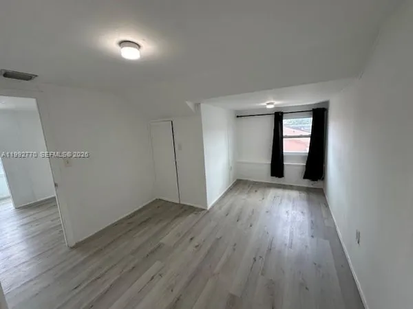 $1,675 | 274 East 9th Street, Unit 4, Hialeah, FL 33010