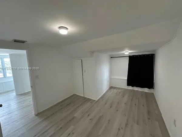 $1,675 | 274 East 9th Street, Unit 4, Hialeah, FL 33010