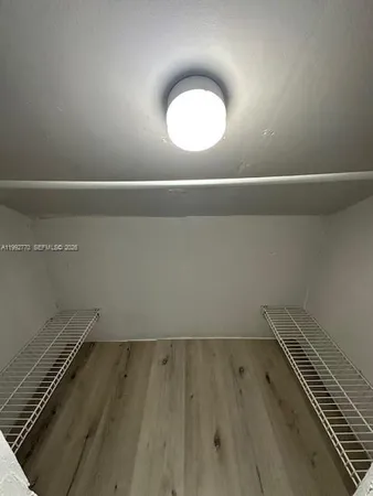 $1,675 | 274 East 9th Street, Unit 4, Hialeah, FL 33010