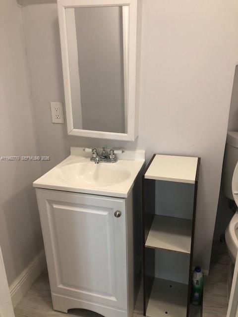 274 East 9th Street, Unit 4 Hialeah, FL 33010 - Photo 16 of 21