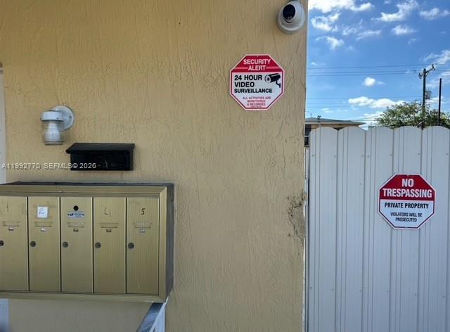 274 East 9th Street, Unit 4 Hialeah, FL 33010 - Photo 19 of 21