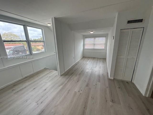 274 East 9th Street, Unit 4 Hialeah, FL 33010 - Photo 3 of 21