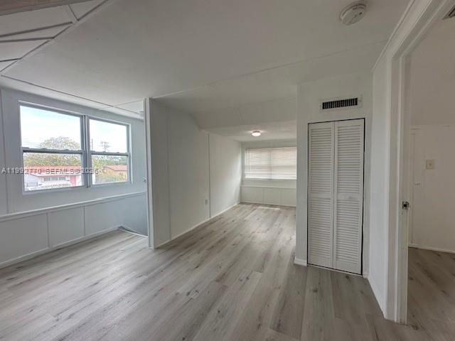 274 East 9th Street, Unit 4 Hialeah, FL 33010 - Photo 6 of 21