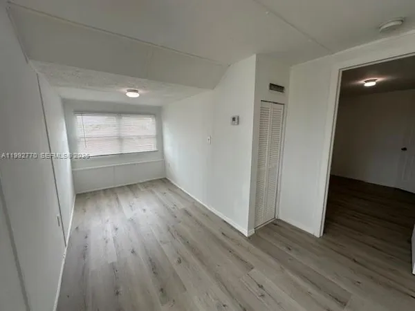 $1,675 | 274 East 9th Street, Unit 4, Hialeah, FL 33010