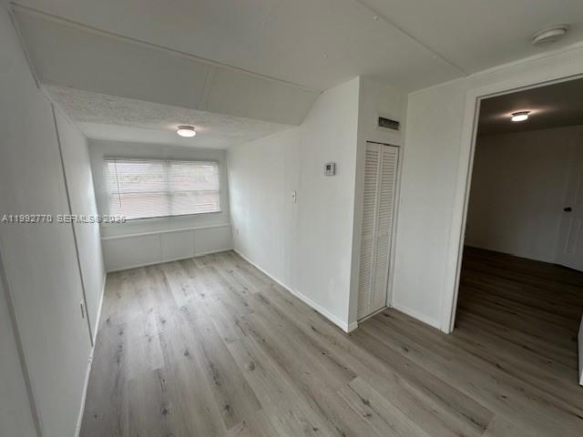 274 East 9th Street, Unit 4 Hialeah, FL 33010 - Photo 8 of 21