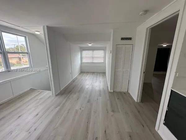 $1,675 | 274 East 9th Street, Unit 4, Hialeah, FL 33010