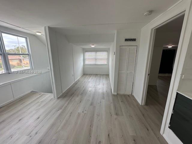 274 East 9th Street, Unit 4 Hialeah, FL 33010 - Photo 9 of 21