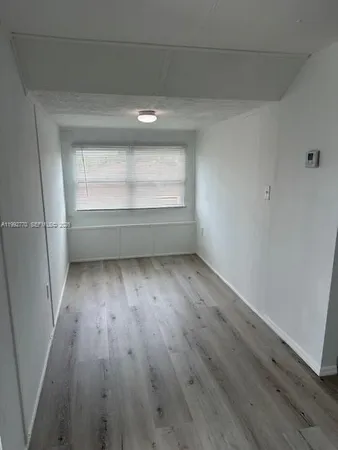 $1,675 | 274 East 9th Street, Unit 4, Hialeah, FL 33010